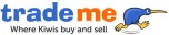 TradeMe